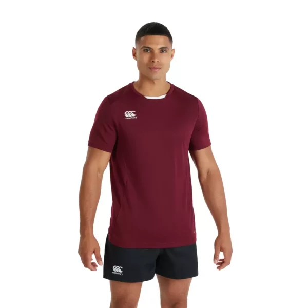 Club Dry Tee