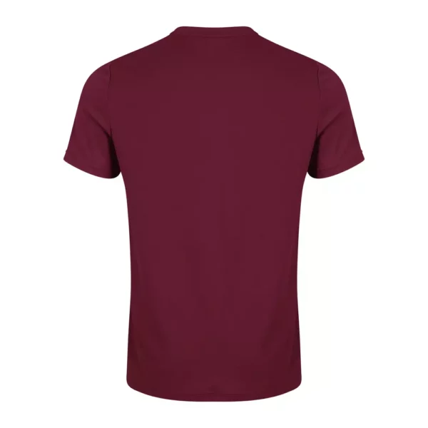 Club Dry Tee