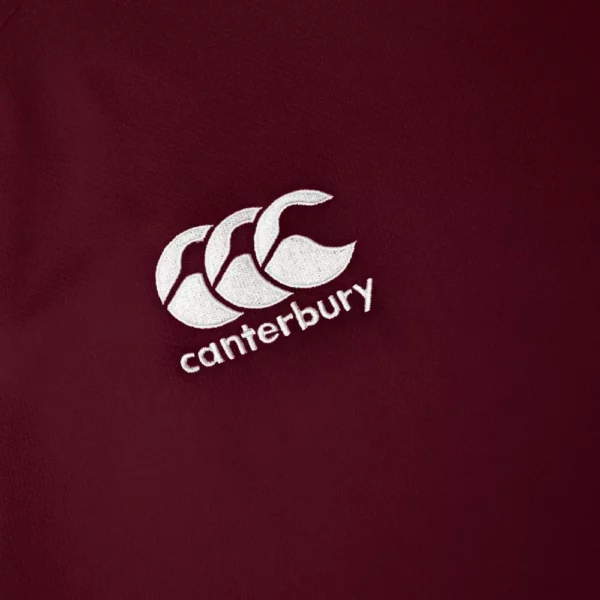 Club Dry Tee