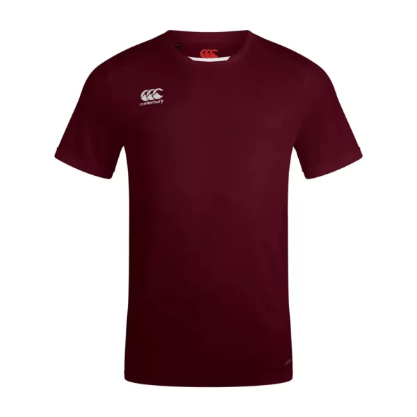 Club Dry Tee