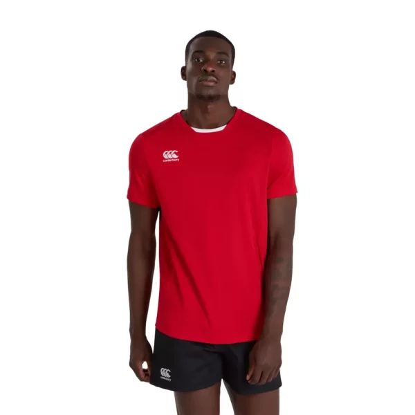 Club Dry Tee