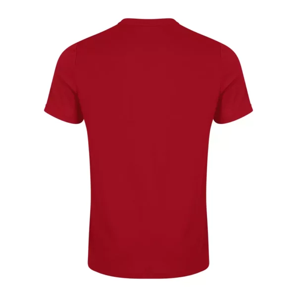 Club Dry Tee