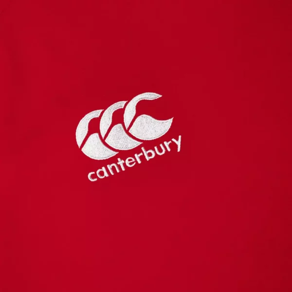 Club Dry Tee