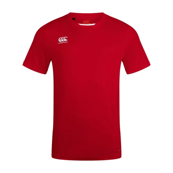 Club Dry Tee