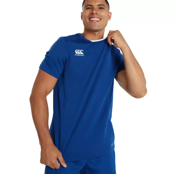 Club Dry Tee