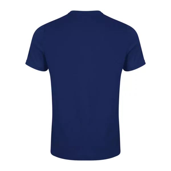 Club Dry Tee