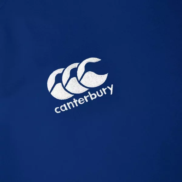 Club Dry Tee