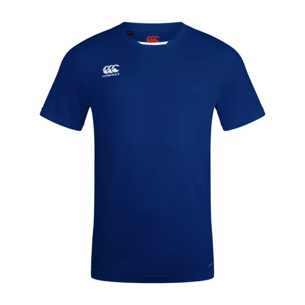 Club Dry Tee