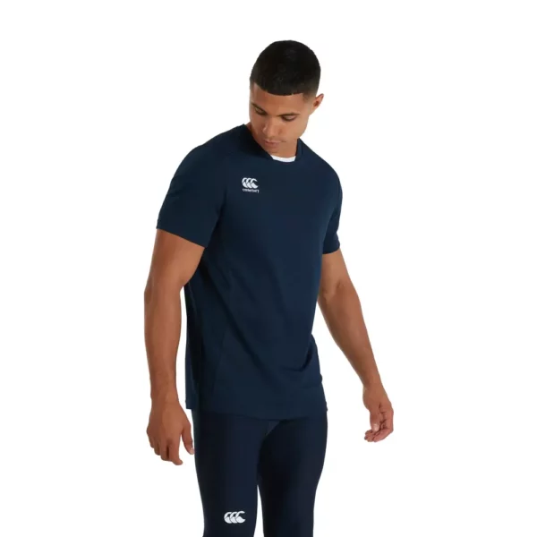 Club Dry Tee