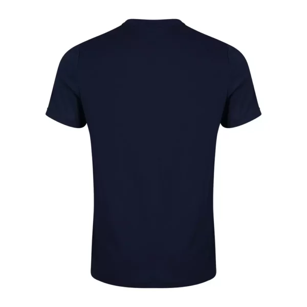 Club Dry Tee