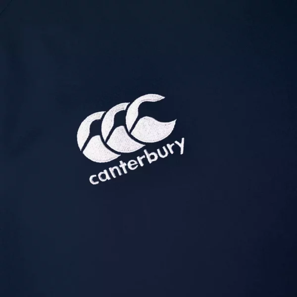 Club Dry Tee