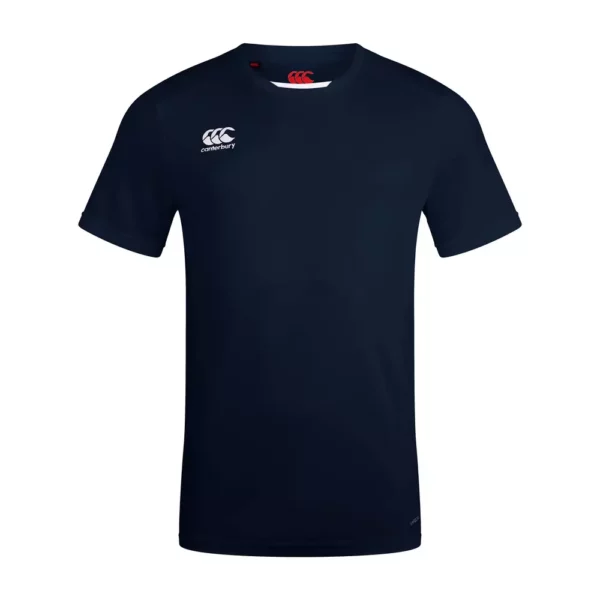 Club Dry Tee
