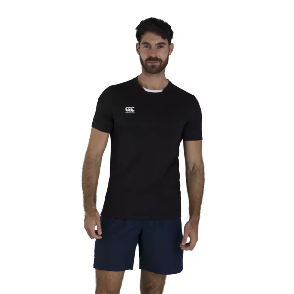 Club Dry Tee