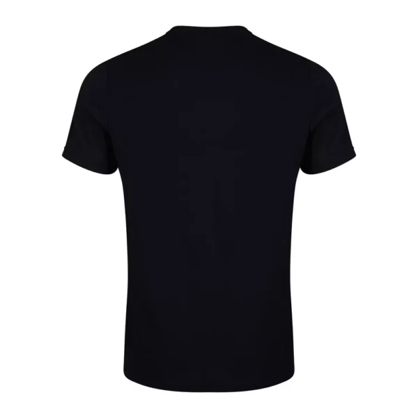 Club Dry Tee
