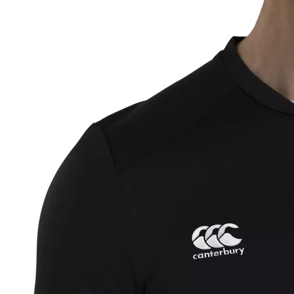 Club Dry Tee