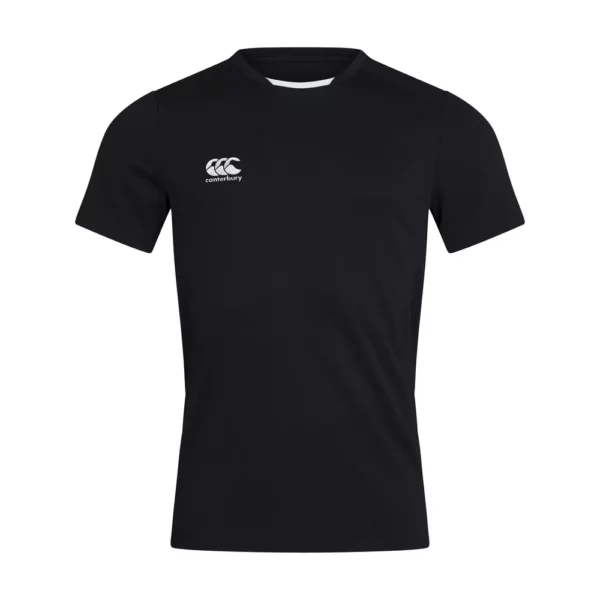 Club Dry Tee