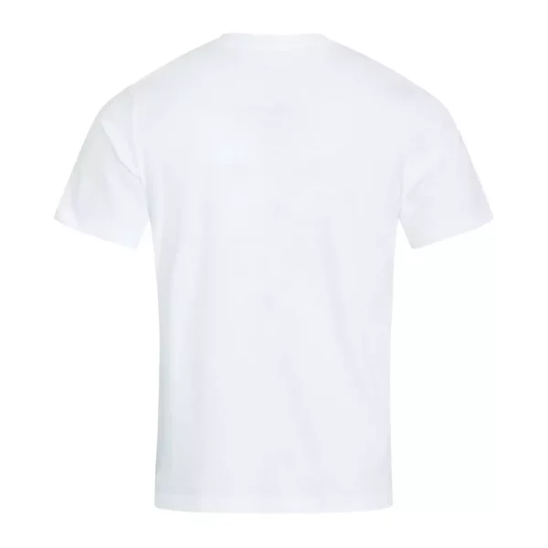 Club Plain Tee