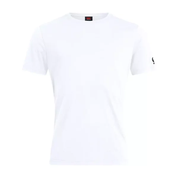 Club Plain Tee