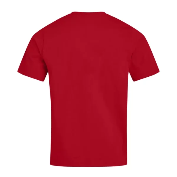 Club Plain Tee