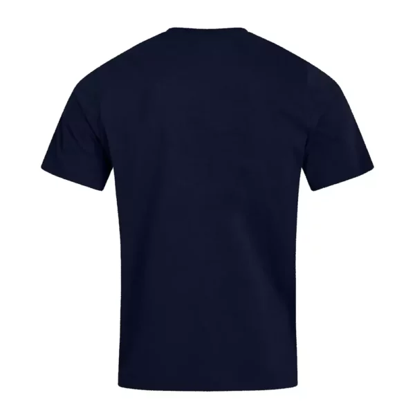 Club Plain Tee