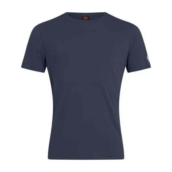 Club Plain Tee
