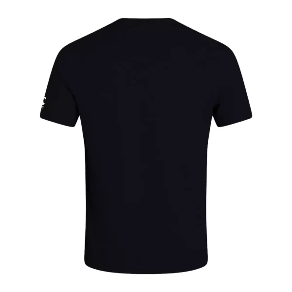 Club Plain Tee