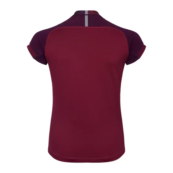 Women's Evader Jersey