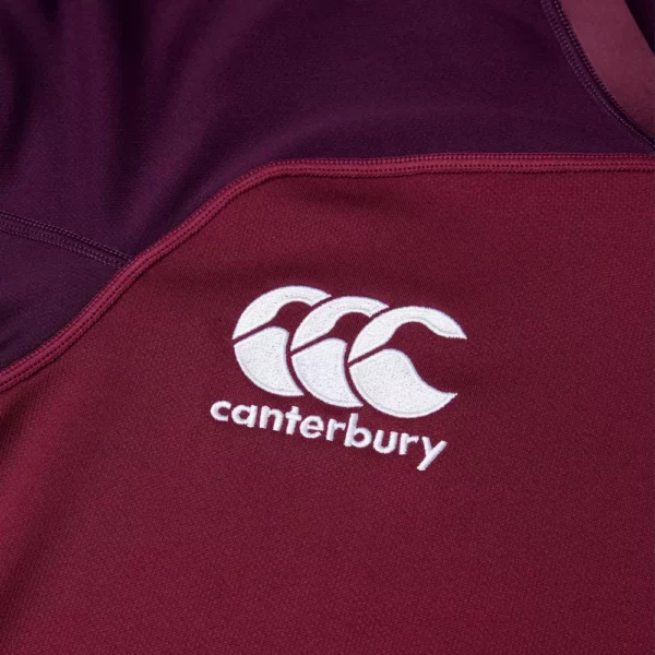 Women's Evader Jersey