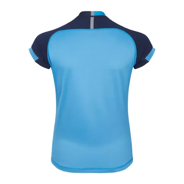 Women's Evader Jersey