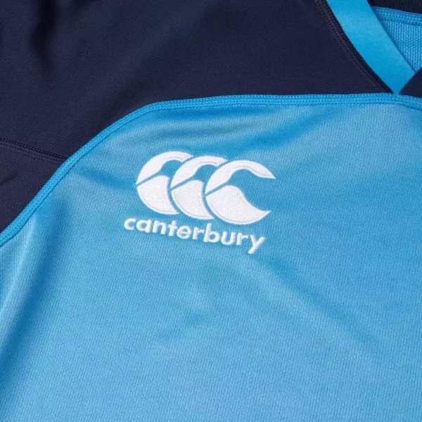 Women's Evader Jersey