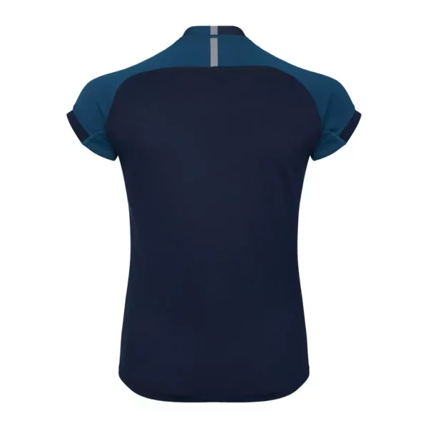 Women's Evader Jersey