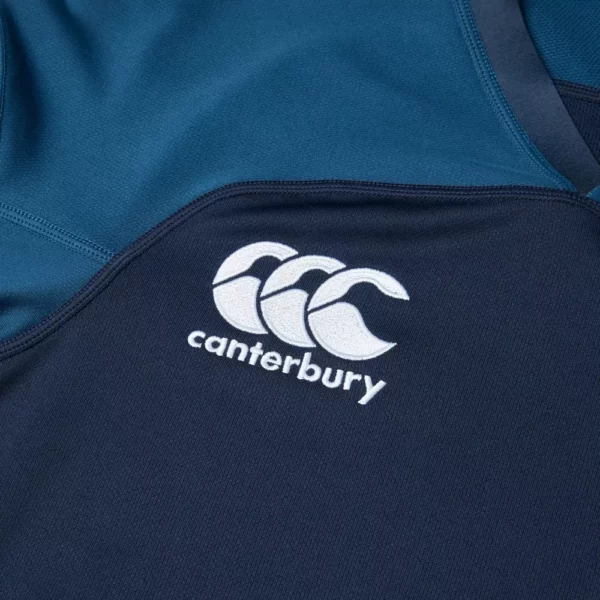 Women's Evader Jersey