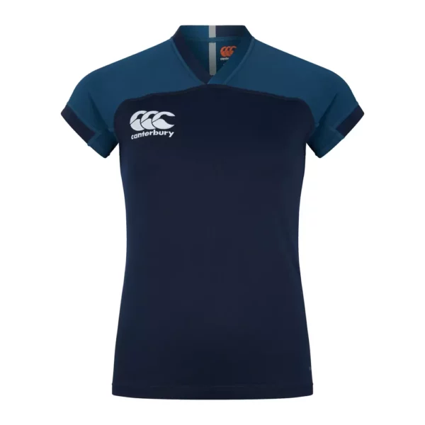 Women's Evader Jersey
