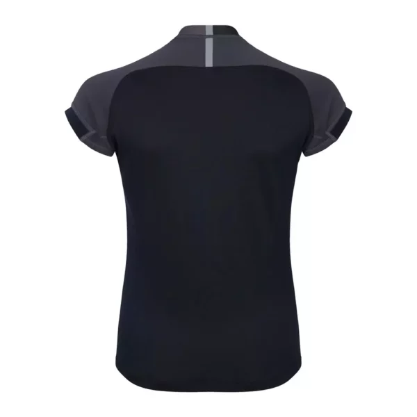 Women's Evader Jersey
