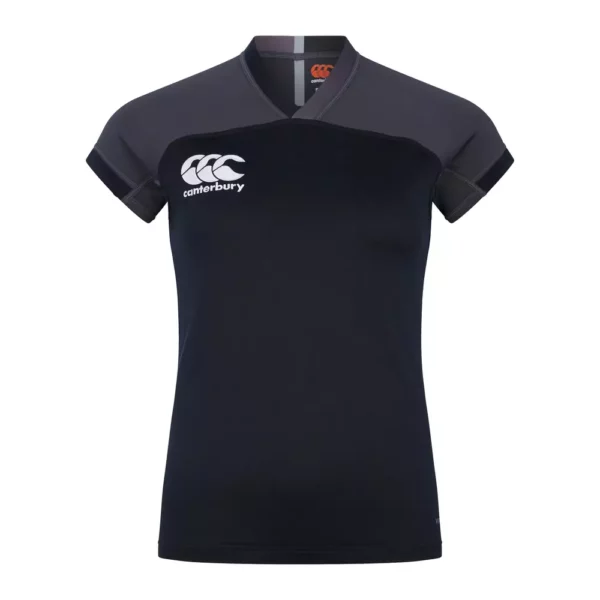 Women's Evader Jersey