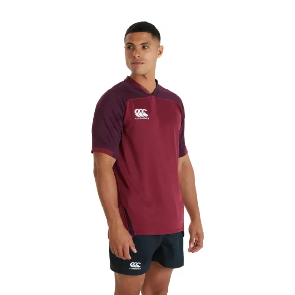 Evader Jersey