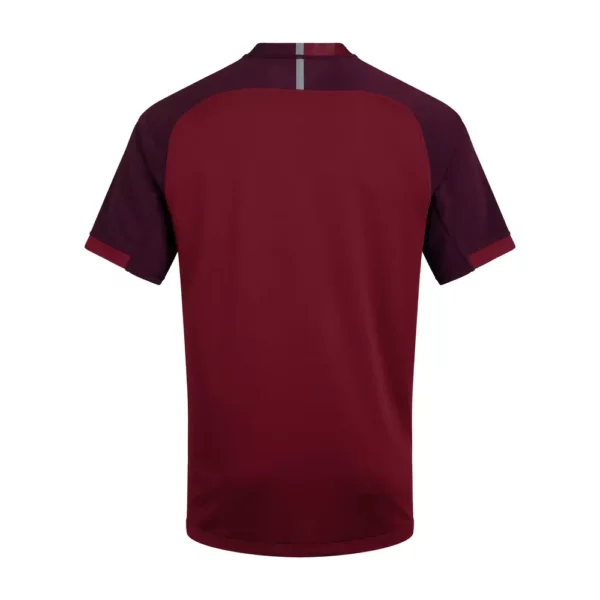 Evader Jersey