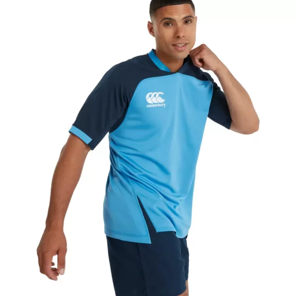 Evader Jersey
