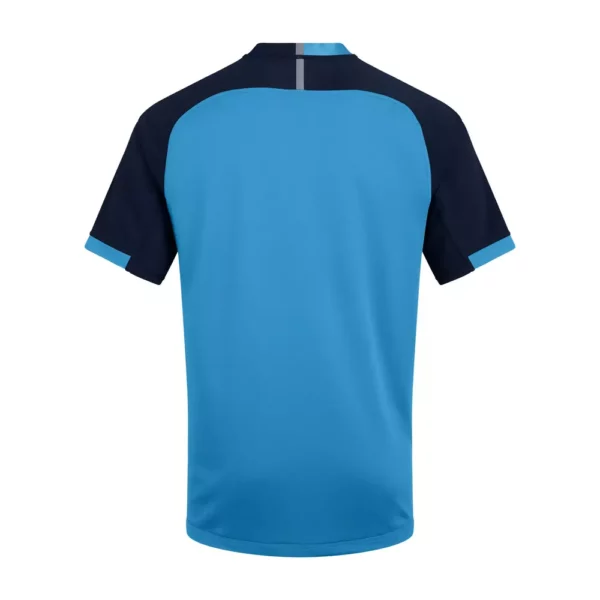 Evader Jersey