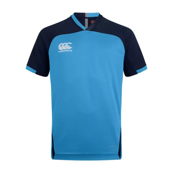 Evader Jersey