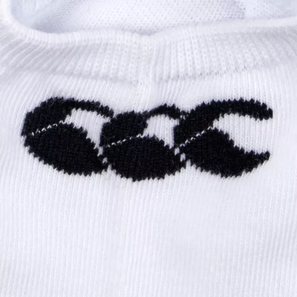 Trainer Sock (3 Pack)