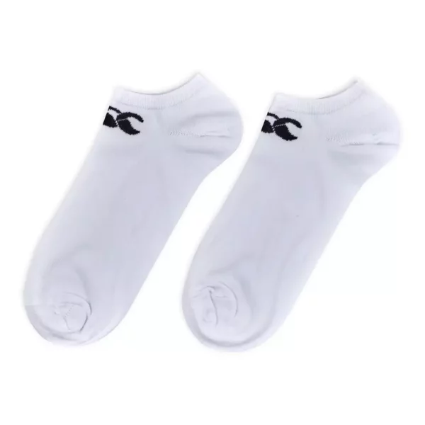 Trainer Sock (3 Pack)