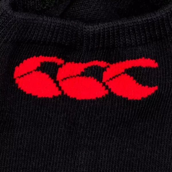 Trainer Sock (3 Pack)