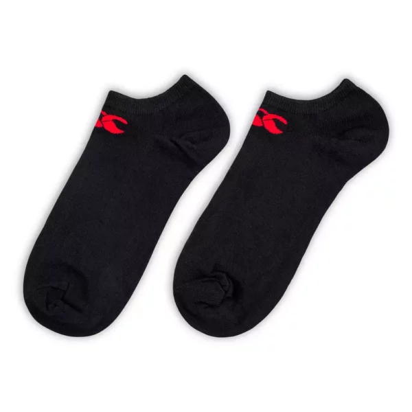 Trainer Sock (3 Pack)
