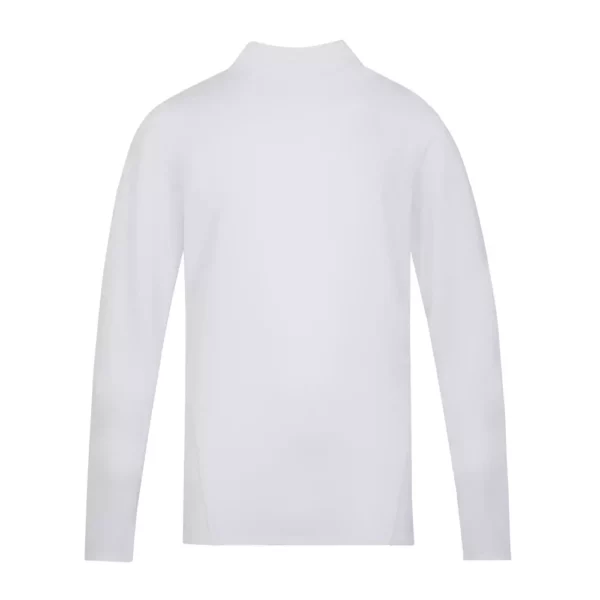 Cricket Shirt (Long Sleeve)