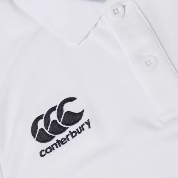 Cricket Shirt (Long Sleeve)