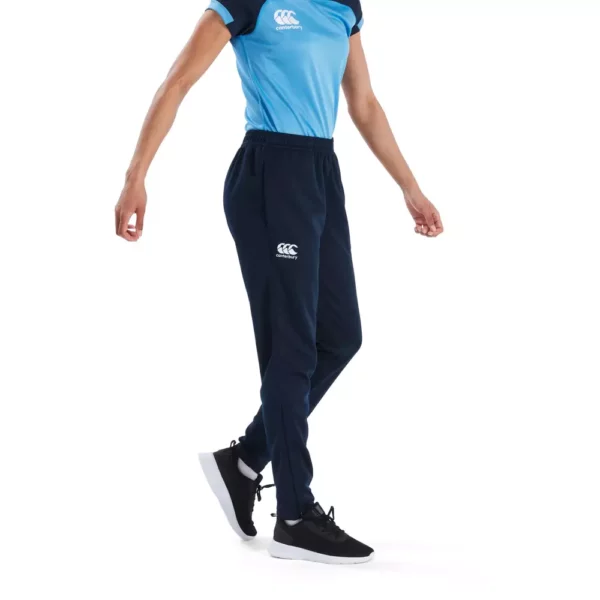 Women's Stretch Tapered Pant