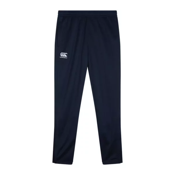 Women's Stretch Tapered Pant