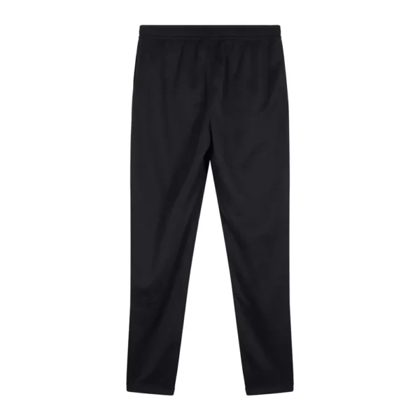 Women's Stretch Tapered Pant