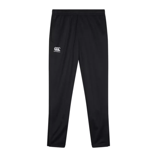 Women's Stretch Tapered Pant